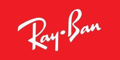 Logo Ray-Ban