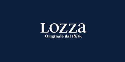 Logo Lozza