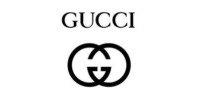 Logo Gucci