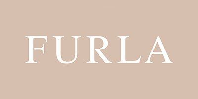 Logo Furla