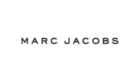 Logo Michael Kors