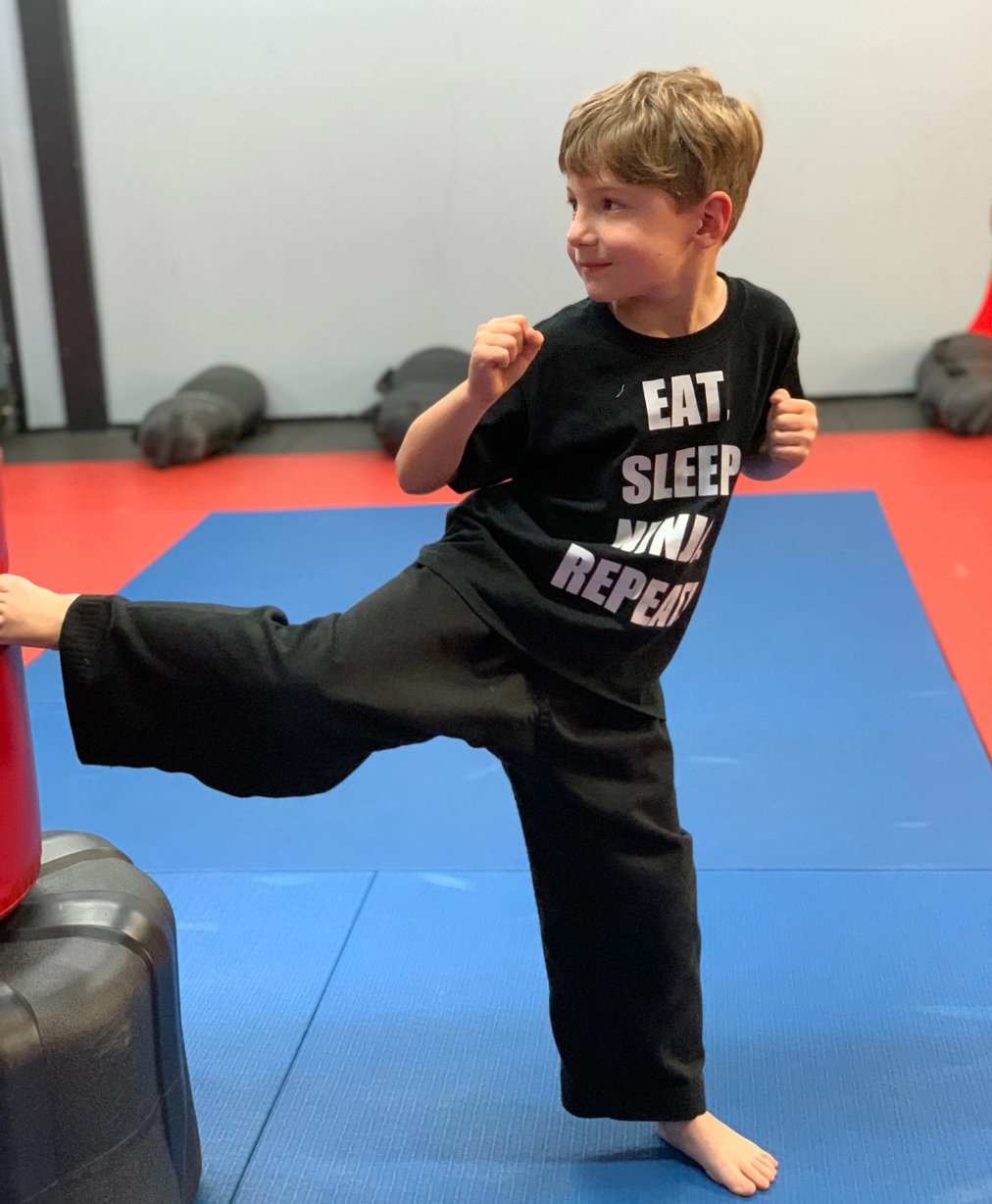 featured homepage image