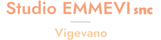 CAF CGN VIGEVANO EMMEVI - LOGO