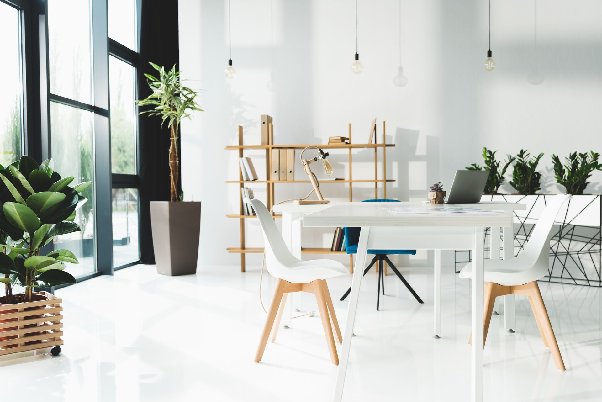 Home Staging in Phoenix, AZ Home Staging in Phoenix, AZ