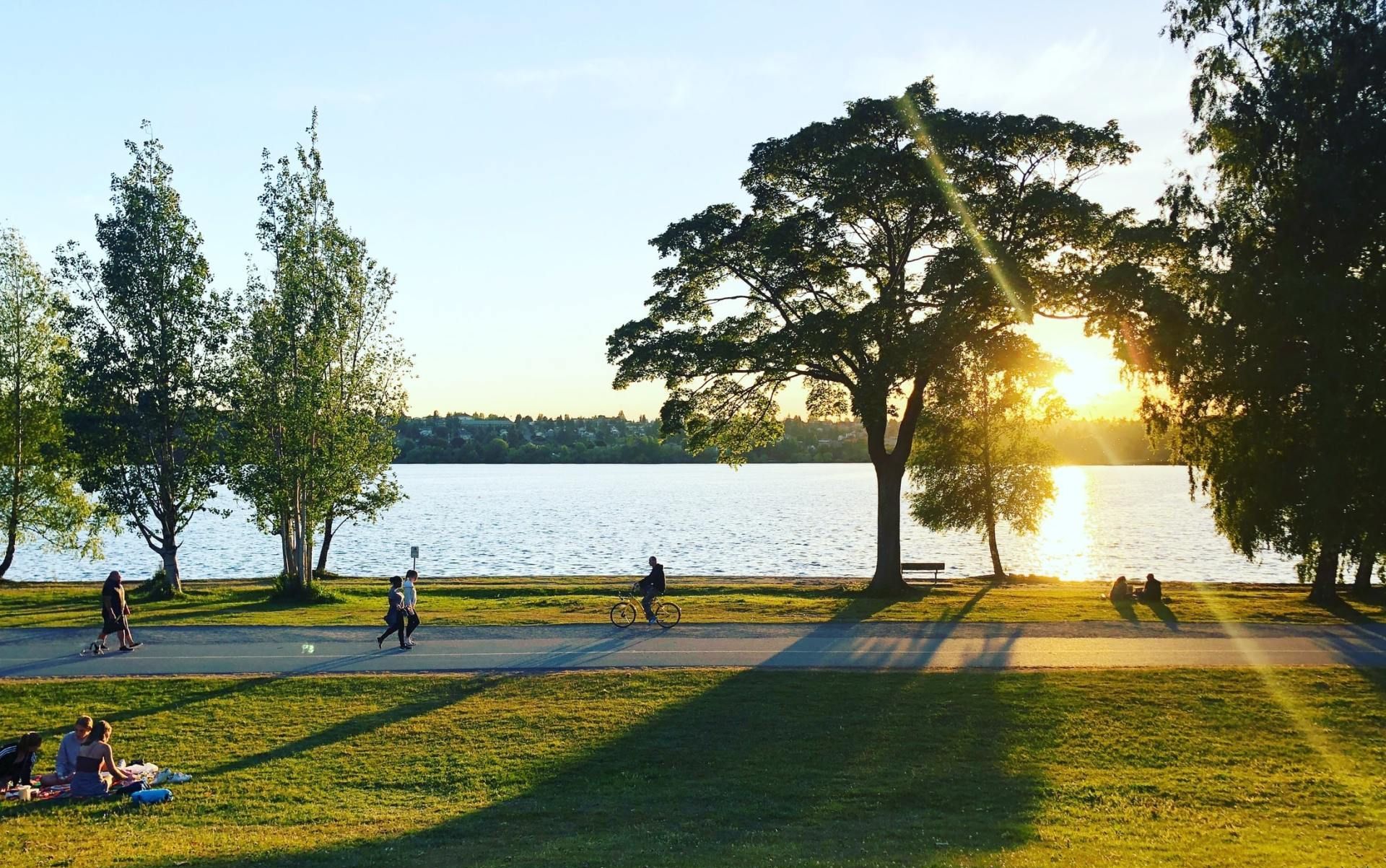 Cremation Services Milwaukee