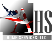 All Home Services