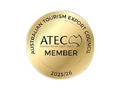 ATEC