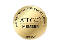 ATEC
