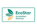 EcoStar