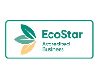 EcoStar
