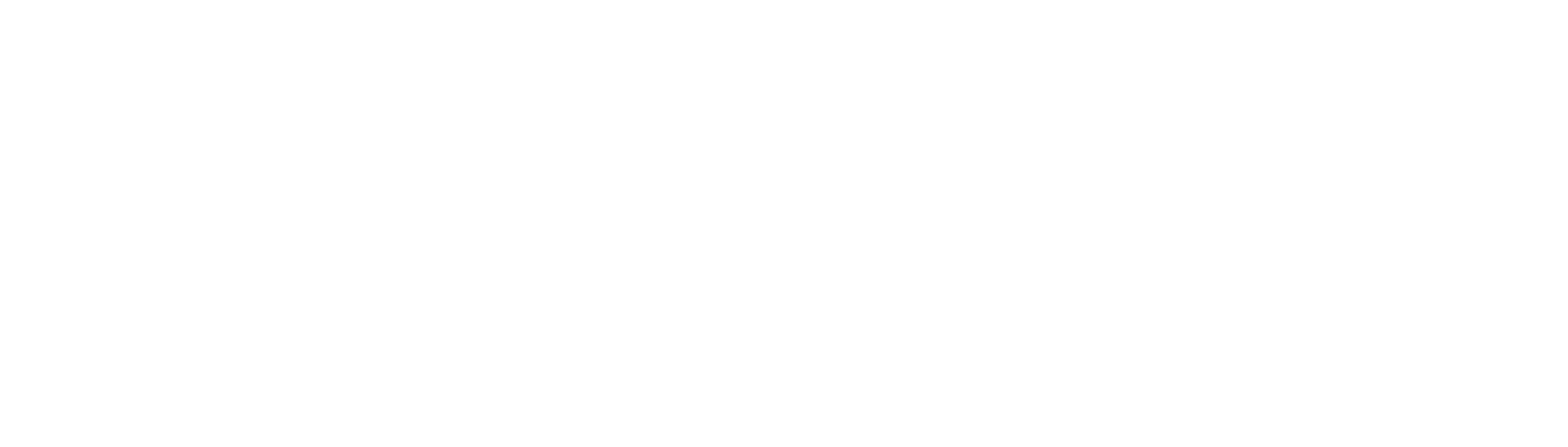 Kangaroo Island Trails