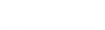 Kangaroo Island Trails