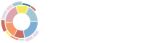 Kangaroo Island Trails