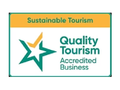 Quality Tourism