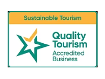 Quality Tourism