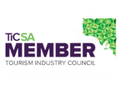 TICSA Member