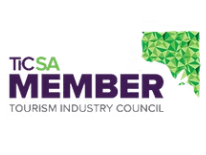 TICSA Member