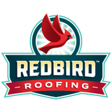 RedBird Roofing