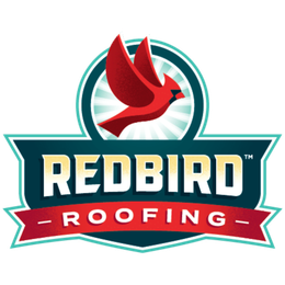 RedBird Roofing
