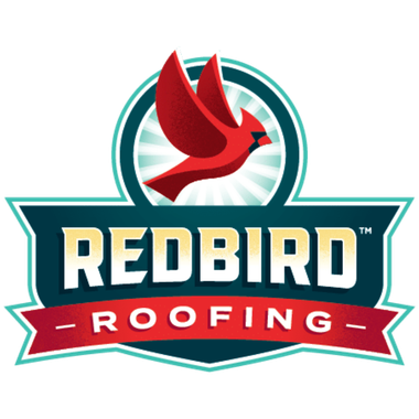 RedBird Roofing