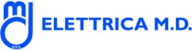 ELETTRICA MD-logo