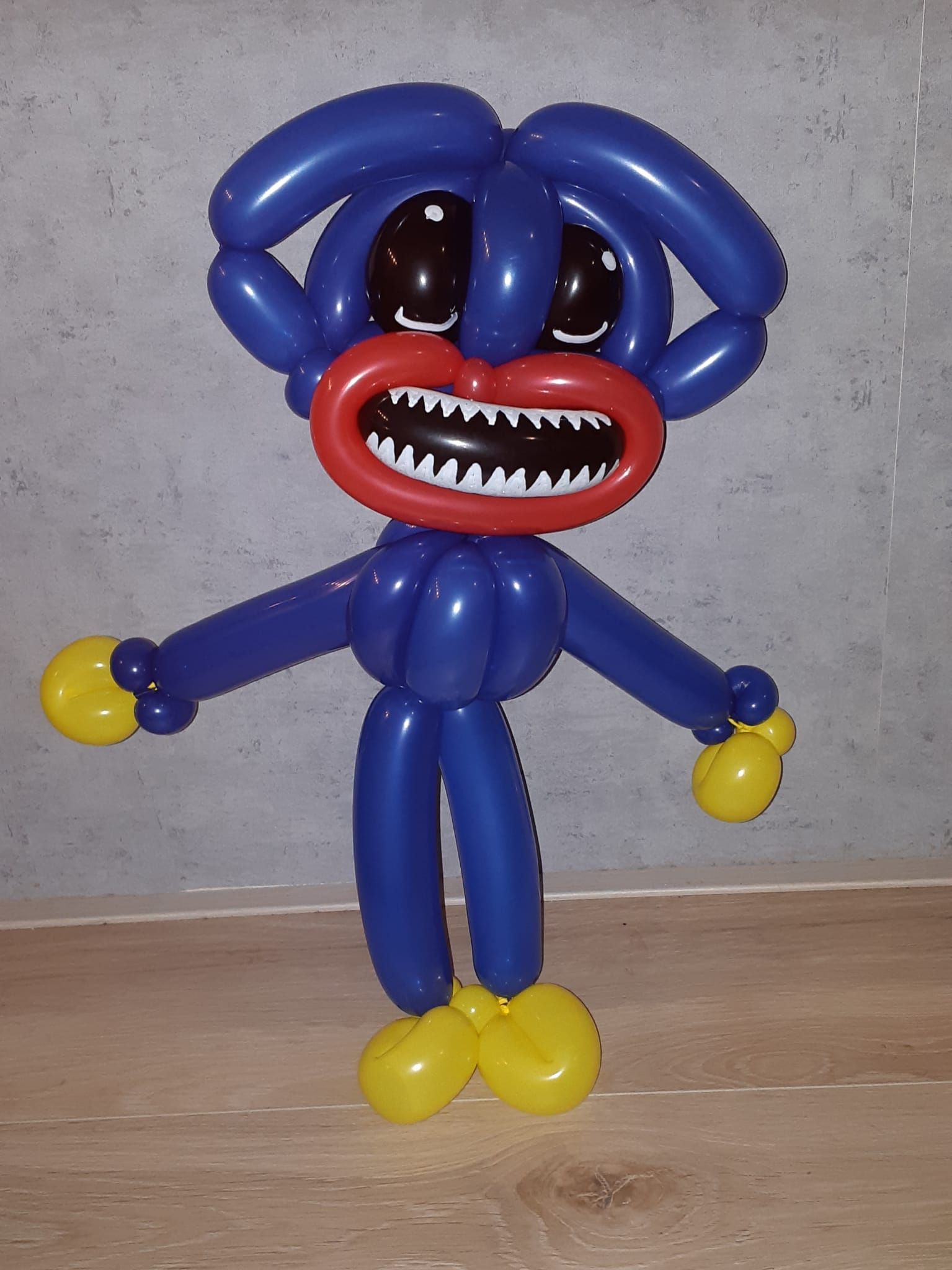 Ballonartiest Emmen, Assen, Borger, Musselkanaal, Stadskanaal, Eext, Exloo, Ballonartiest Emmen, Assen, Borger, Musselkanaal, Stadskanaal, Eext, Exloo, Buinen, Hoogeveen, Leek, RodenBuinen, Hoogeveen, Leek, Roden