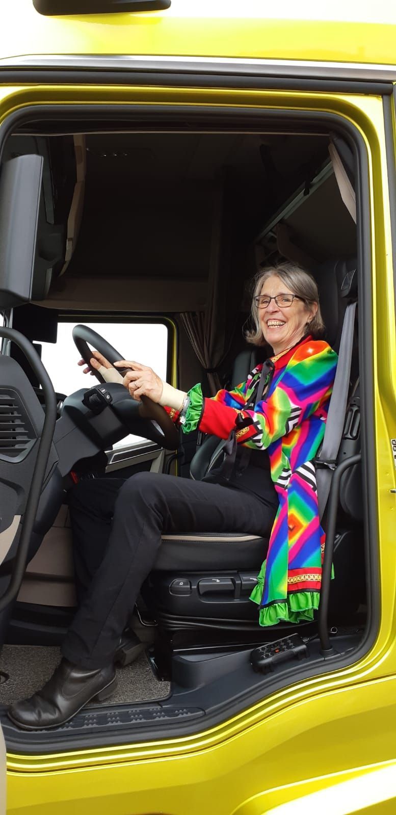 Ballonartiest Emmen, Assen, Borger, Musselkanaal, Stadskanaal, Eext, Exloo, Buinen, Hoogeveen, Leek, Roden