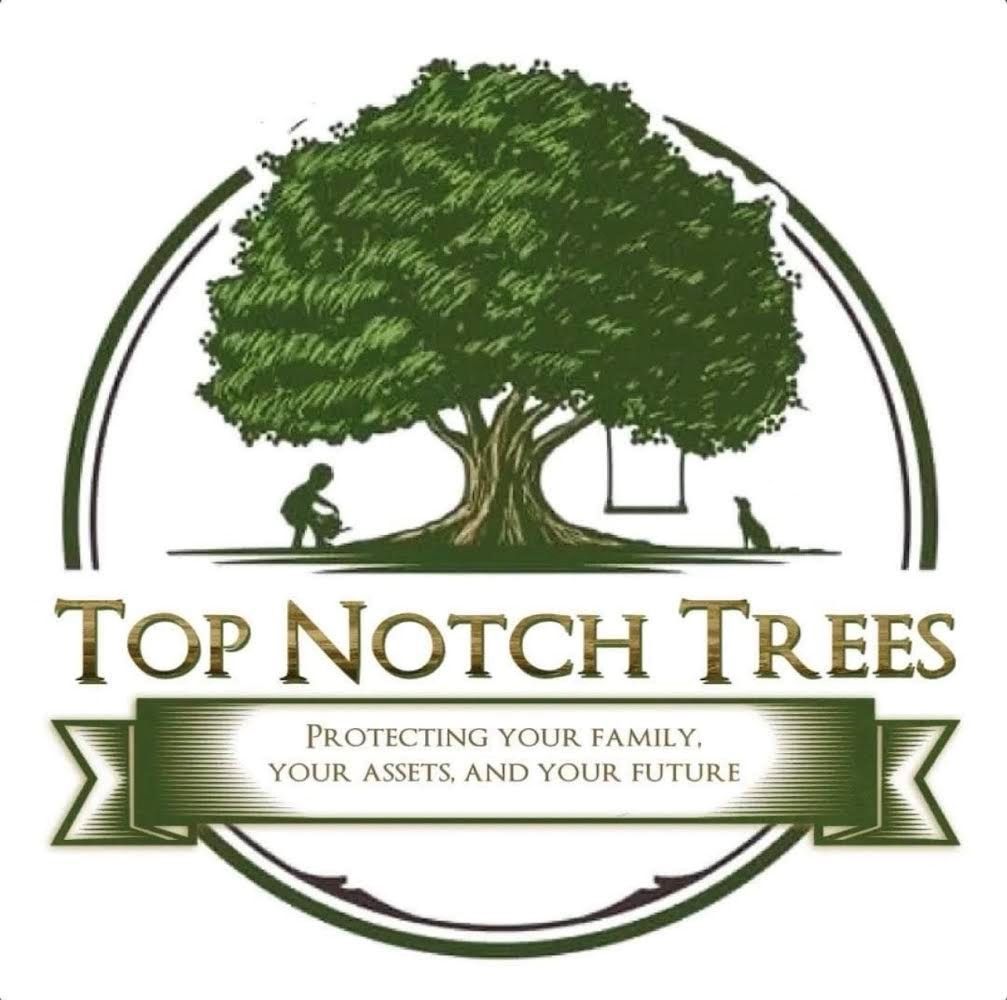 Tree Experts Sanford, FL Top Notch Trees