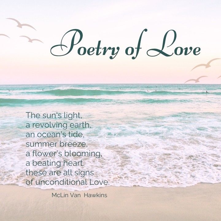 The sun 's light is a revolving earth an ocean 's tide