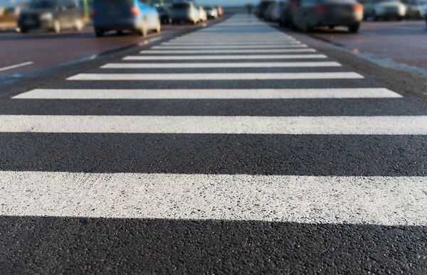 Ettevõtete, lao- ja tootmishoonete parklate märgistustööd