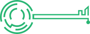 Land A Locksmith