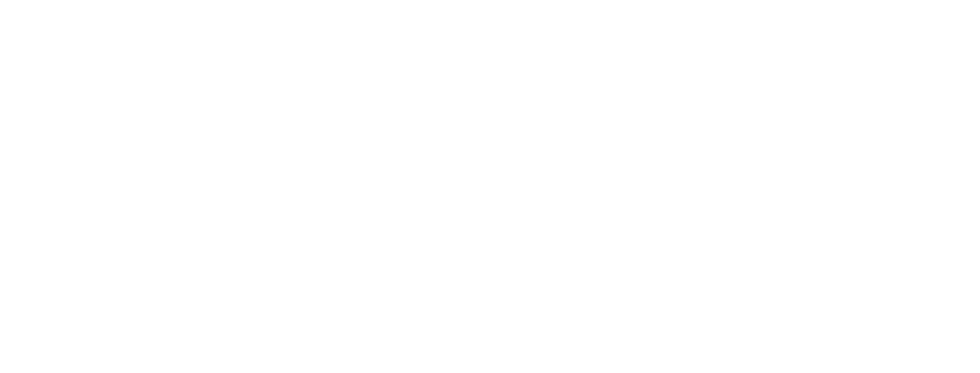 logo commission de la construction du québec
