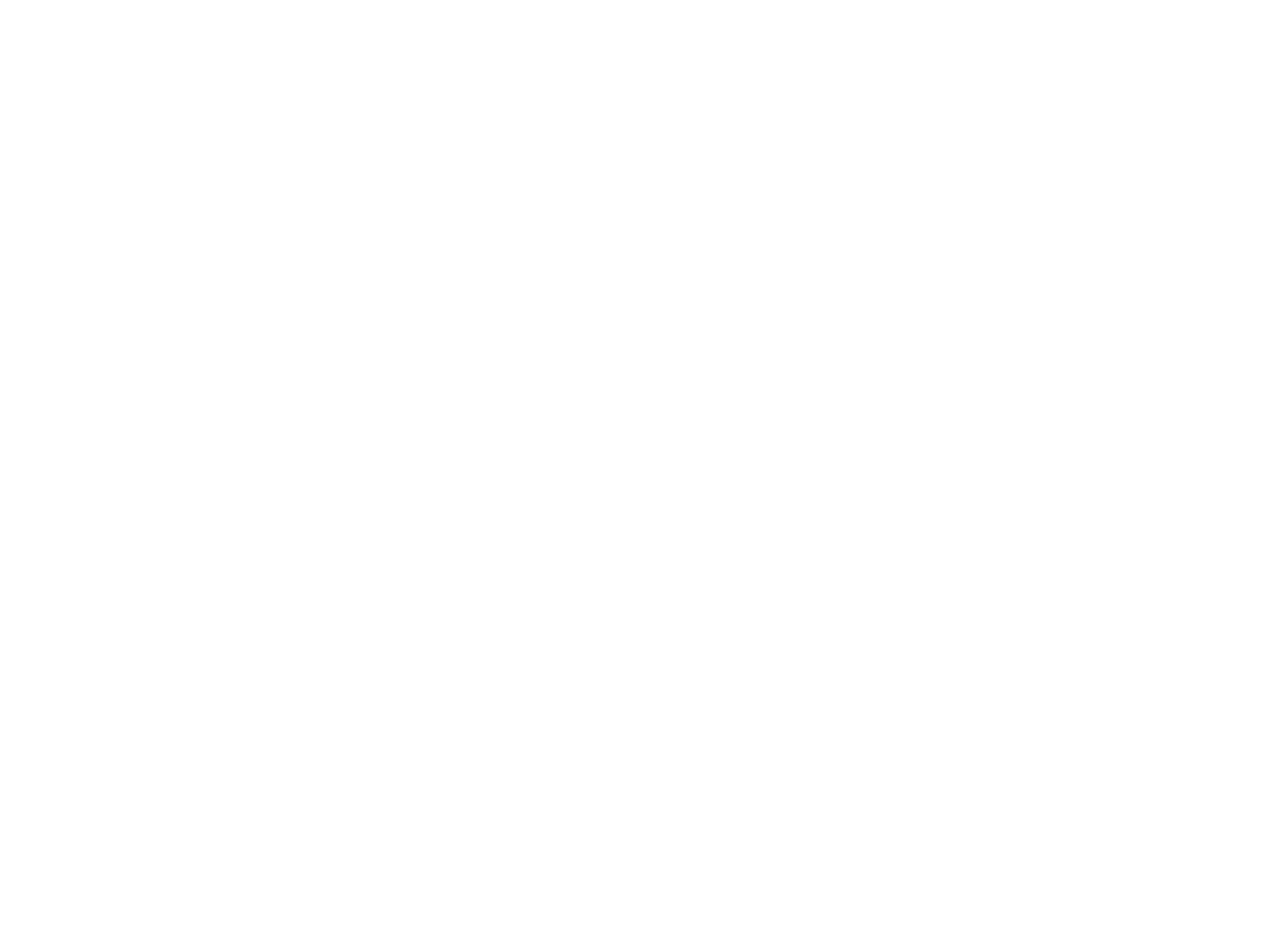 Logo blanc Nordcom N.L