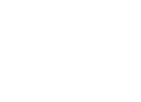 Nordcom N.L Logo