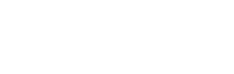 logo Corporation des maîtres électriciens du Québec