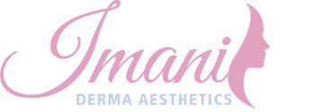 Imani Derma Aesthetics