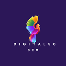 Digital 50 Marketing