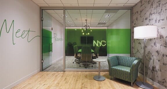 ffice - Office Furniture Showroom in Ridgewood, NY