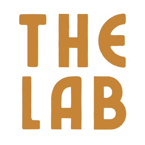 the Ag & Food Lab logo – supporting sustainable farming and local food systems in Colorado.