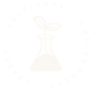 the Ag & Food Lab logo – supporting sustainable farming and local food systems in Colorado.