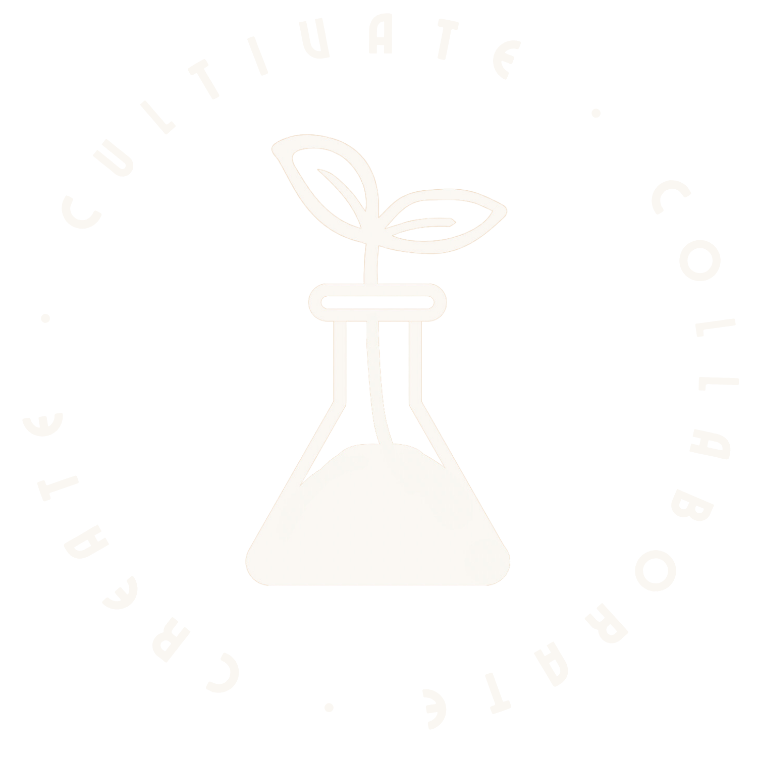 the Ag & Food Lab logo โ supporting sustainable farming and local food systems in Colorado.