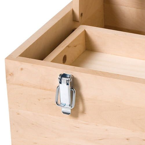 Museo - Box deLuxe Nr. 70 - Fréjus