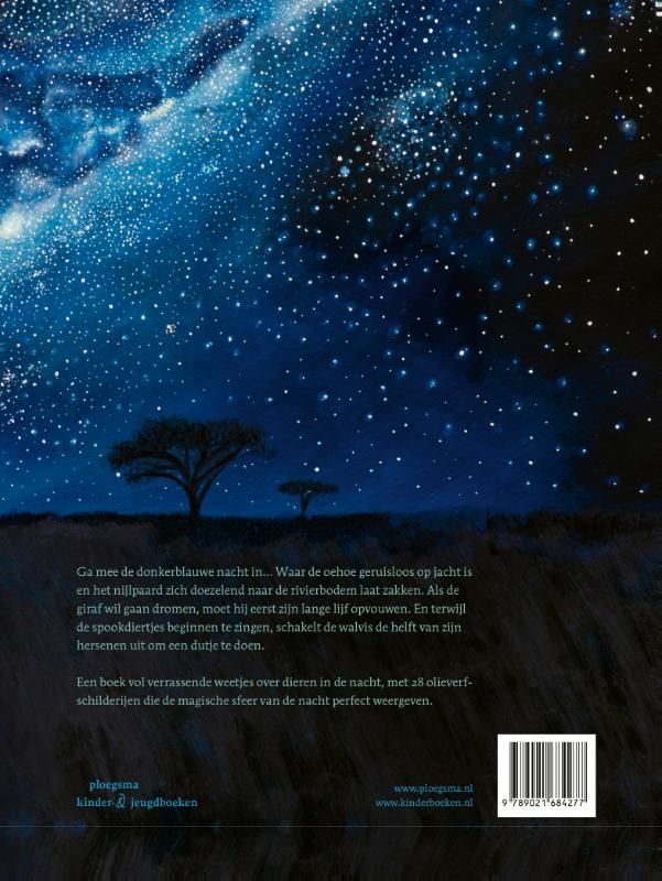 Beatrix Mannel; Hoe droomt een giraf?