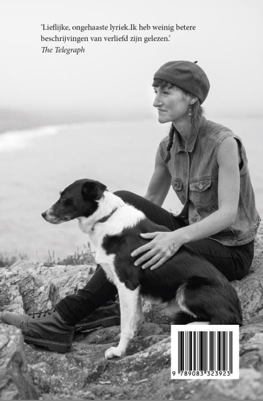 Sara Baume; Weken maanden jaren