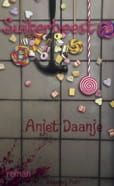 Anjet Daanje; Suikerbeest
