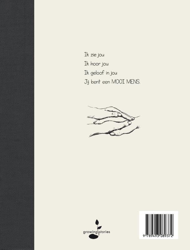 Trodessa Barton; Mens