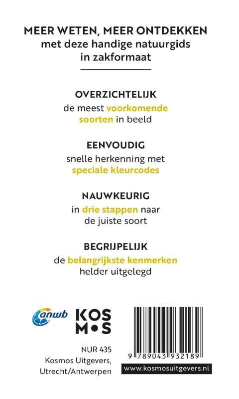 Volker Dierschke; Uielen en roofvogels