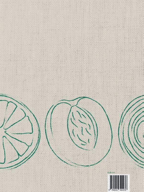 Antoinette Hertsenberg; REPEAT