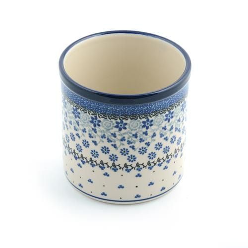 Bunzlau Castle Keuken Utensil Pot Belle Fleur