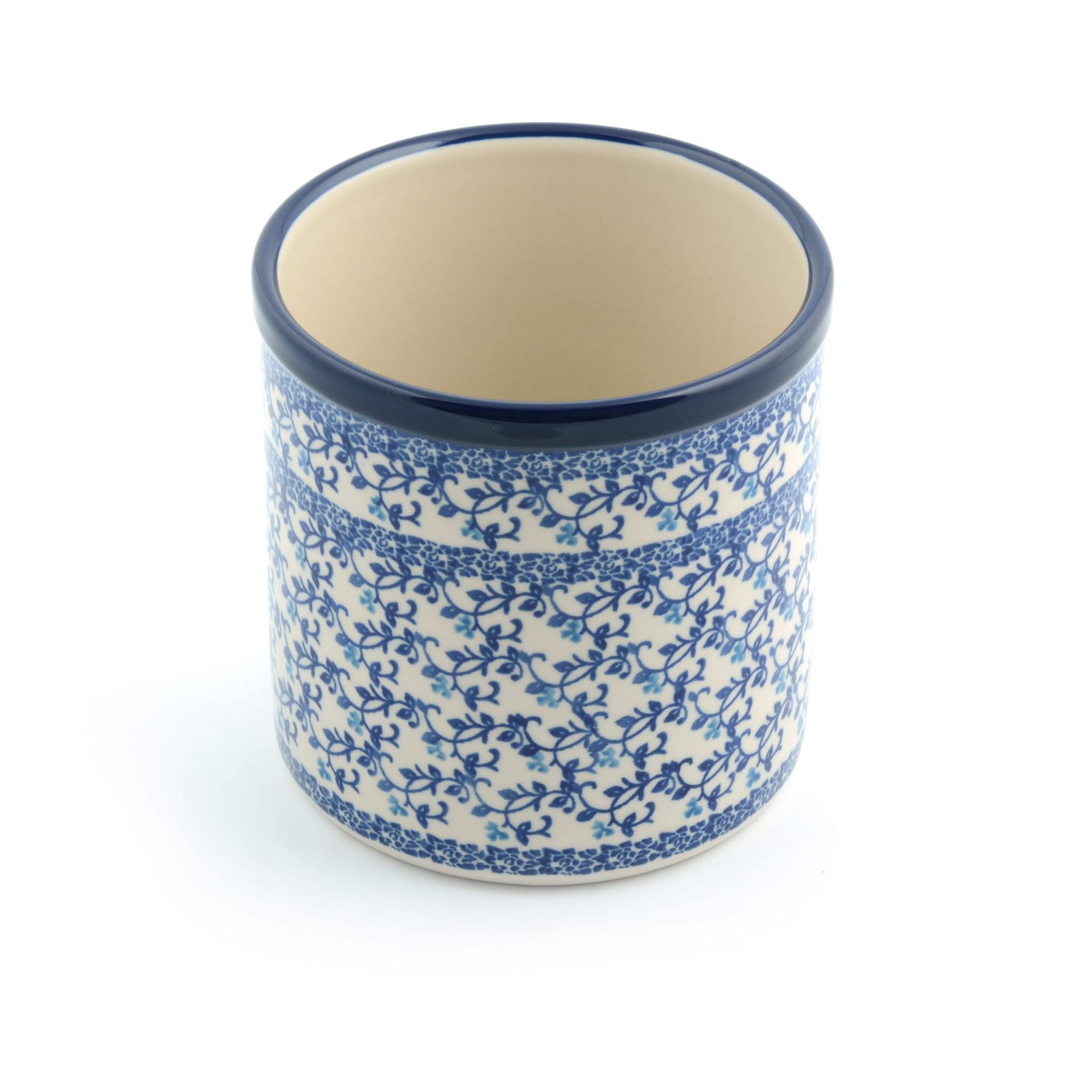 Bunzlau Castle Keuken Utensil Pot Tender Twigs